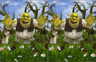 Kedves Ogre