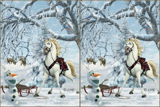 Boldog Olaf