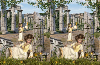 Akropolis